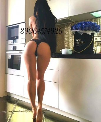 Проститутка Екатерина